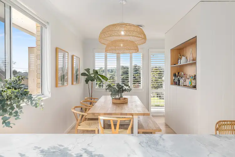 Fourth view of Homely house listing, 39 Freya Street, Kareela NSW 2232