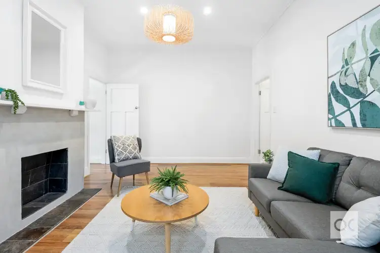Fifth view of Homely house listing, 28 Everard Terrace, Forestville SA 5035