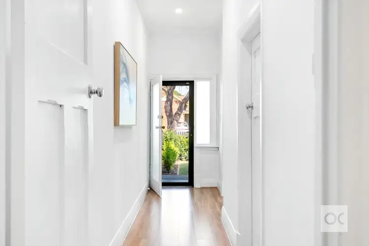 Sixth view of Homely house listing, 28 Everard Terrace, Forestville SA 5035
