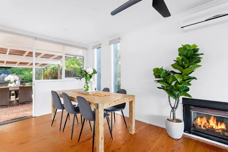 Third view of Homely house listing, 24 Prahran Avenue, Frenchs Forest NSW 2086