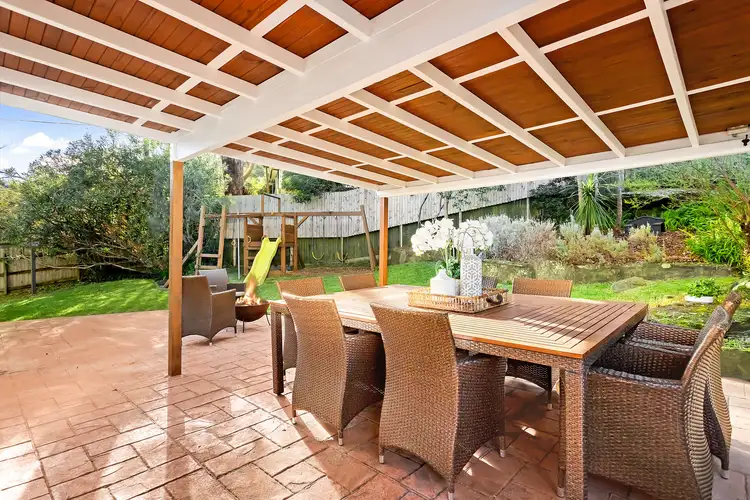 Sixth view of Homely house listing, 24 Prahran Avenue, Frenchs Forest NSW 2086