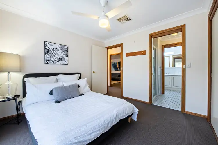 Sixth view of Homely house listing, 5 Light Place, Dubbo NSW 2830