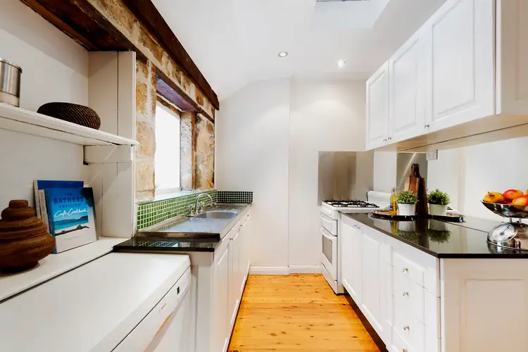 Fourth view of Homely terrace listing, 9 Edward Street, Balmain East NSW 2041