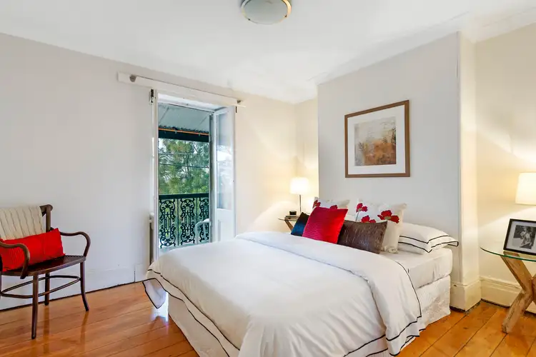 Fifth view of Homely terrace listing, 9 Edward Street, Balmain East NSW 2041
