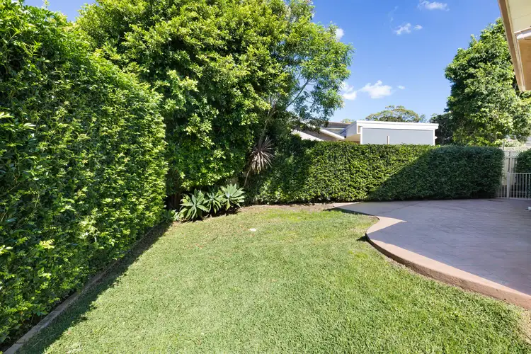 Sixth view of Homely house listing, 36 Holly Street, Caringbah South NSW 2229