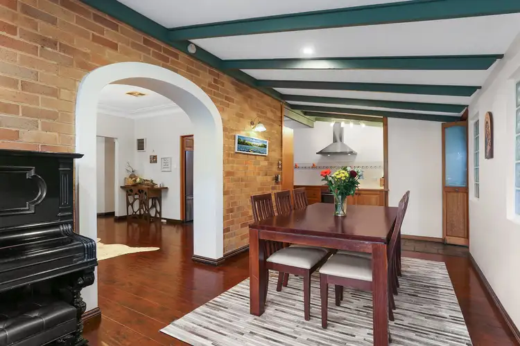 Fourth view of Homely house listing, 48 Miranda Road, Miranda NSW 2228