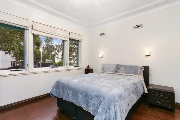Fifth view of Homely house listing, 48 Miranda Road, Miranda NSW 2228