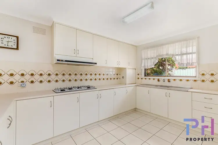 Fifth view of Homely house listing, 7 Summit Drive, Kennington VIC 3550