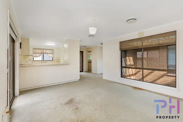 Sixth view of Homely house listing, 7 Summit Drive, Kennington VIC 3550