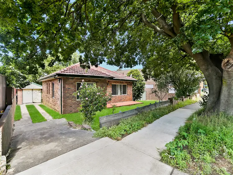 383 Bunnerong Road, Maroubra NSW 2035