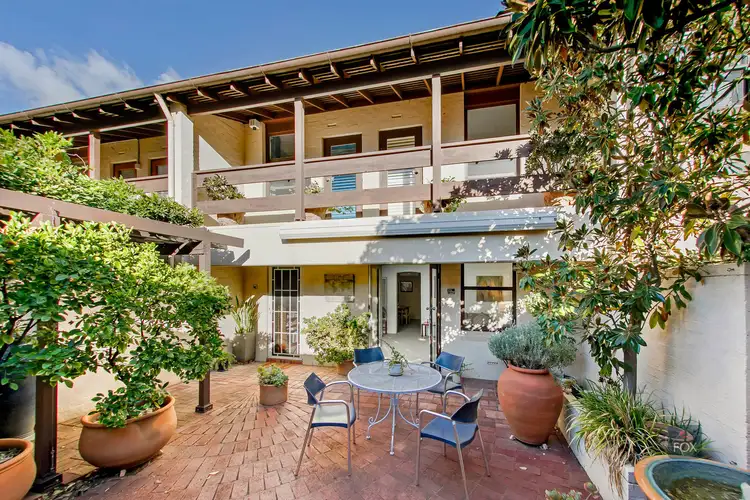 49 Francis Street, North Adelaide SA 5006