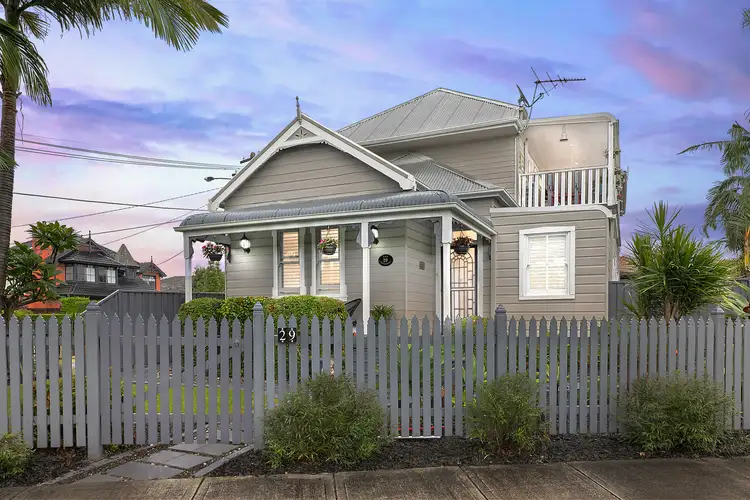 29 Margate Street, Ramsgate NSW 2217