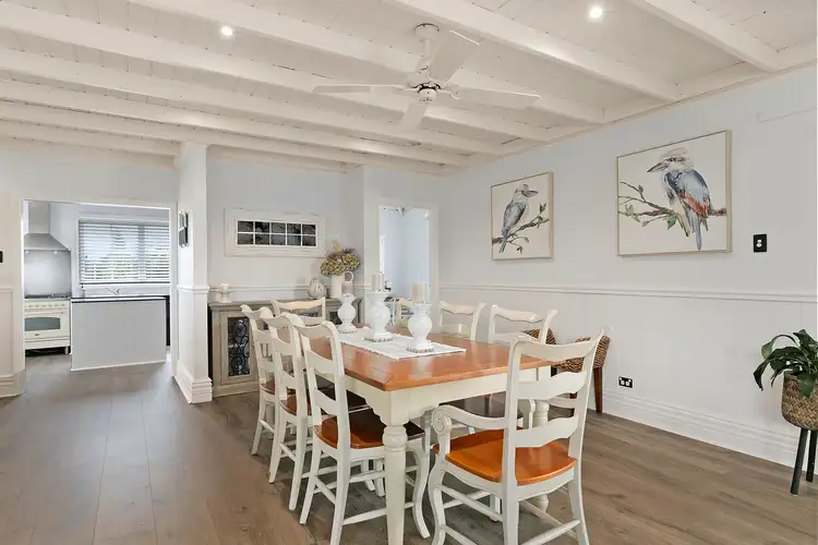 Fourth view of Homely house listing, 29 Margate Street, Ramsgate NSW 2217