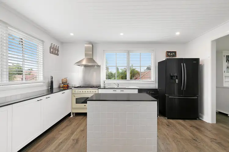 Fifth view of Homely house listing, 29 Margate Street, Ramsgate NSW 2217