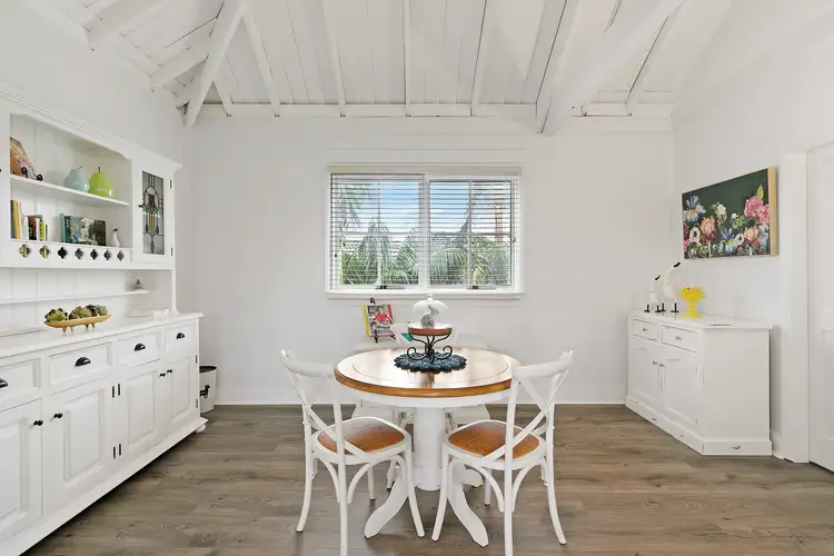 Sixth view of Homely house listing, 29 Margate Street, Ramsgate NSW 2217