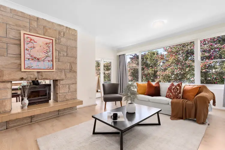 85 Mona Vale Road, Pymble NSW 2073