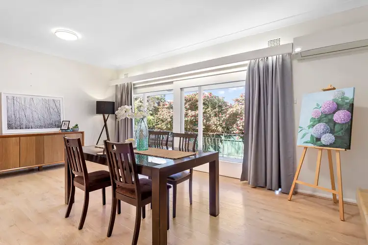 Second view of Homely house listing, 85 Mona Vale Road, Pymble NSW 2073