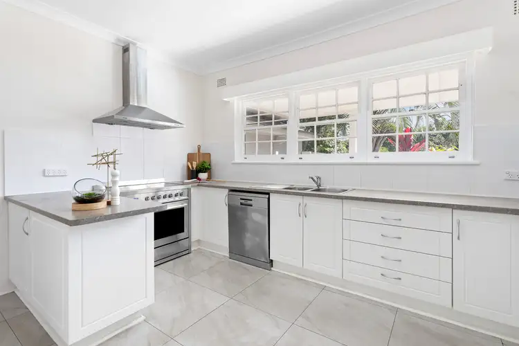 Fourth view of Homely house listing, 85 Mona Vale Road, Pymble NSW 2073