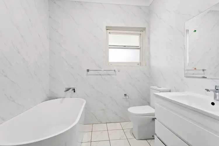 Sixth view of Homely house listing, 85 Mona Vale Road, Pymble NSW 2073