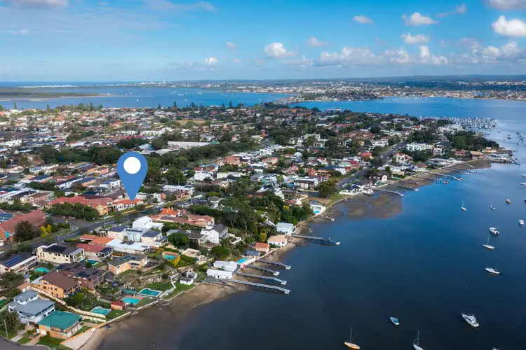 11/120 The Promenade, Sans Souci NSW 2219
