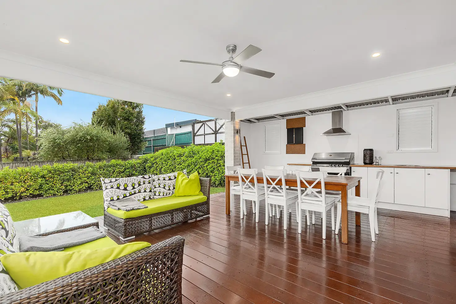 Main view of Homely house listing, 23 Moresby Place, Allambie Heights NSW 2100