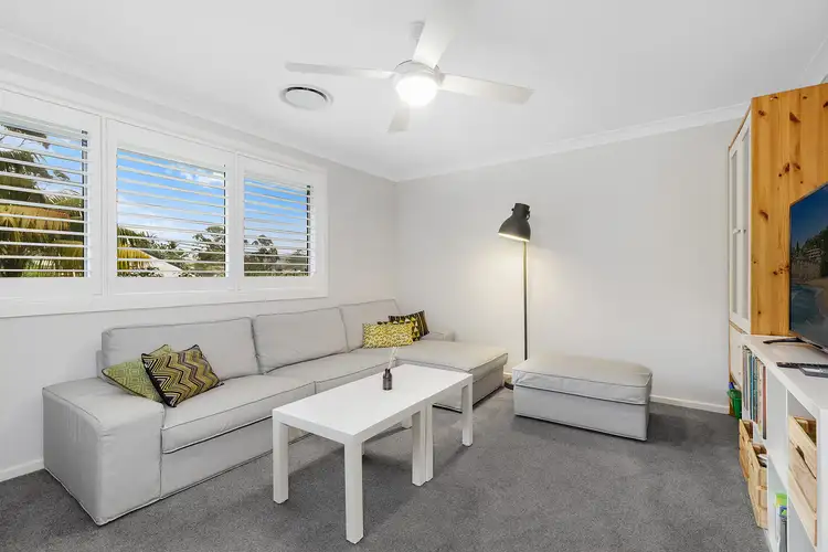 Sixth view of Homely house listing, 23 Moresby Place, Allambie Heights NSW 2100