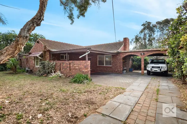 Second view of Homely house listing, 634 Burbridge Road, West Beach SA 5024