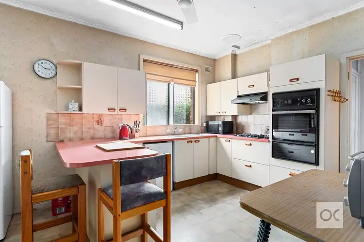 Third view of Homely house listing, 634 Burbridge Road, West Beach SA 5024
