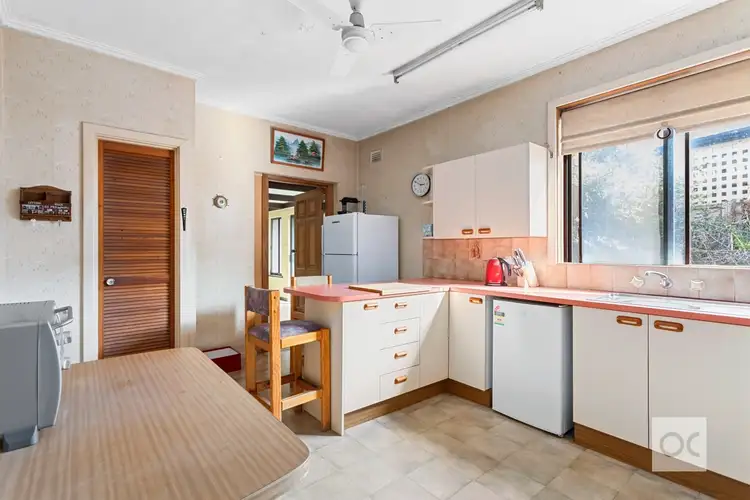 Fourth view of Homely house listing, 634 Burbridge Road, West Beach SA 5024