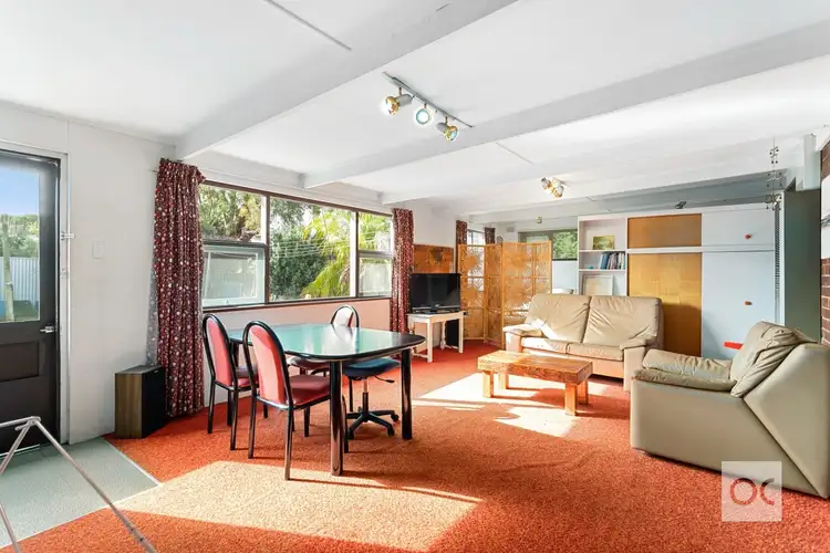 Fifth view of Homely house listing, 634 Burbridge Road, West Beach SA 5024