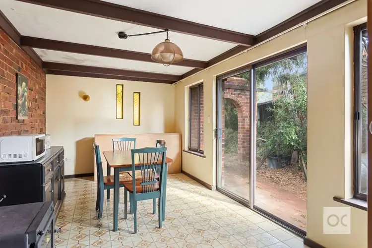 Sixth view of Homely house listing, 634 Burbridge Road, West Beach SA 5024