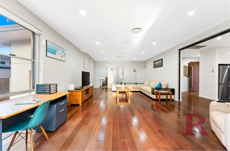 Fourth view of Homely house listing, 42 Angophora Drive, Pokolbin NSW 2320