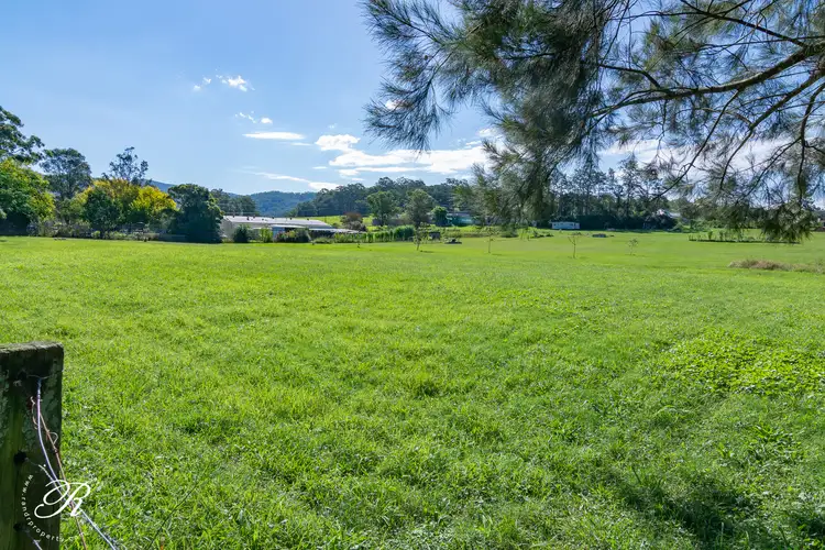 Third view of Homely land listing, 2743 Booral Road, Booral NSW 2425
