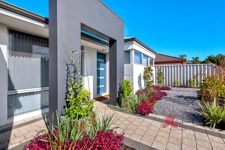 Second view of Homely house listing, 23 Mooralup Turn, Dalyellup WA 6230