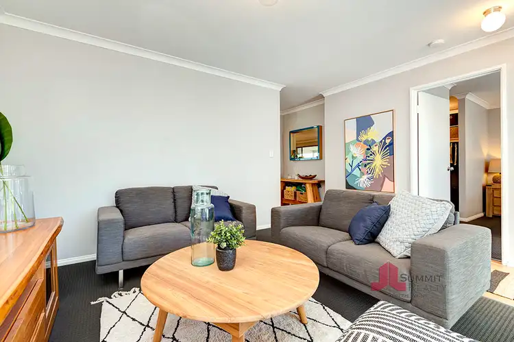 Fourth view of Homely house listing, 23 Mooralup Turn, Dalyellup WA 6230