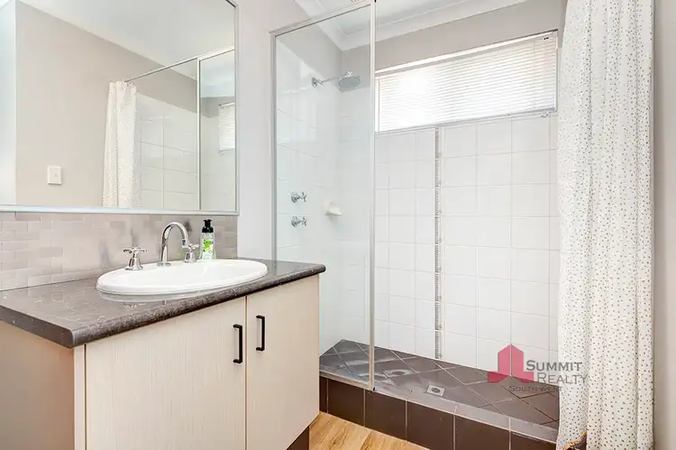 Seventh view of Homely house listing, 23 Mooralup Turn, Dalyellup WA 6230