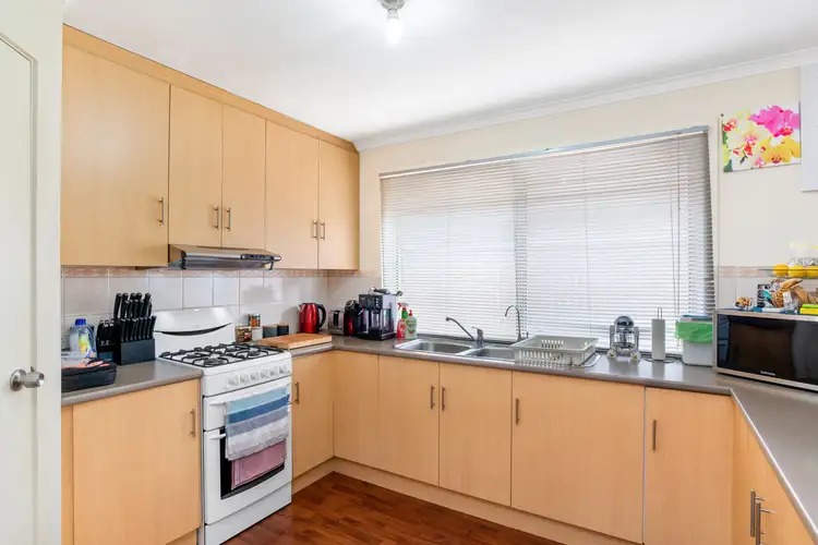 Third view of Homely house listing, 6 Douglas Street, Ferryden Park SA 5010