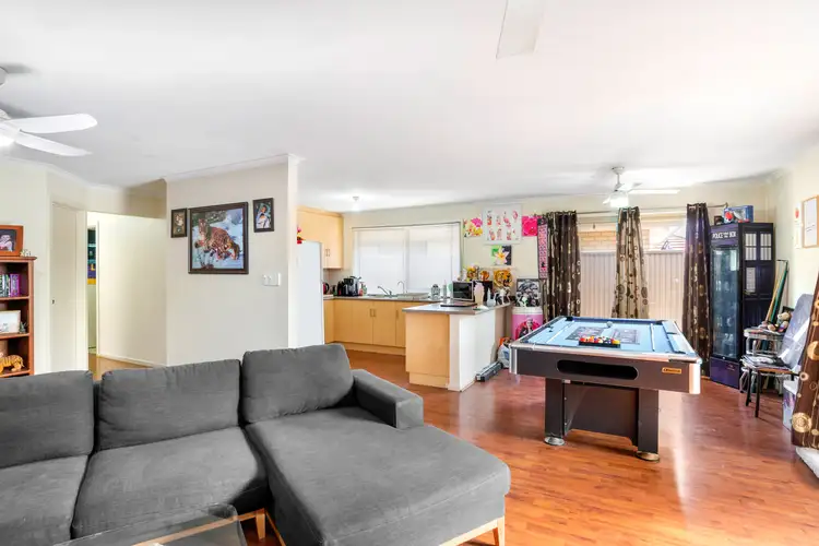 Fourth view of Homely house listing, 6 Douglas Street, Ferryden Park SA 5010