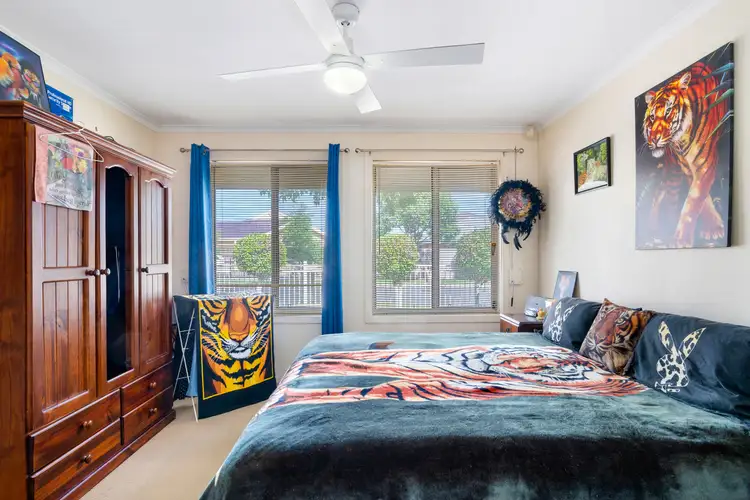 Fifth view of Homely house listing, 6 Douglas Street, Ferryden Park SA 5010