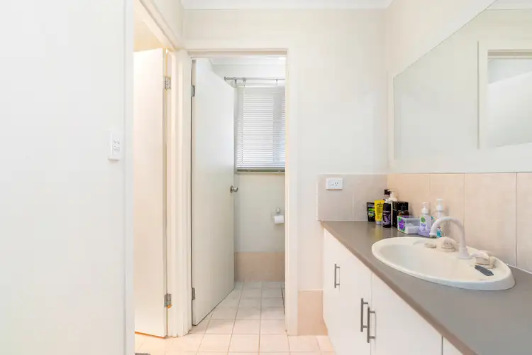 Sixth view of Homely house listing, 6 Douglas Street, Ferryden Park SA 5010