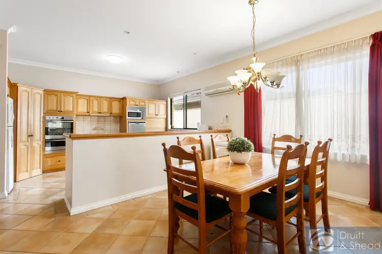Second view of Homely house listing, 15 Hampton Square West, Morley WA 6062