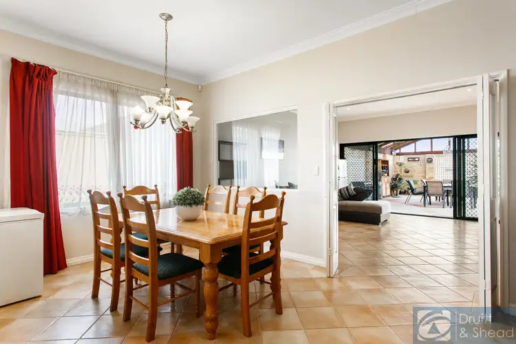 Third view of Homely house listing, 15 Hampton Square West, Morley WA 6062