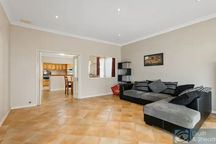 Fourth view of Homely house listing, 15 Hampton Square West, Morley WA 6062