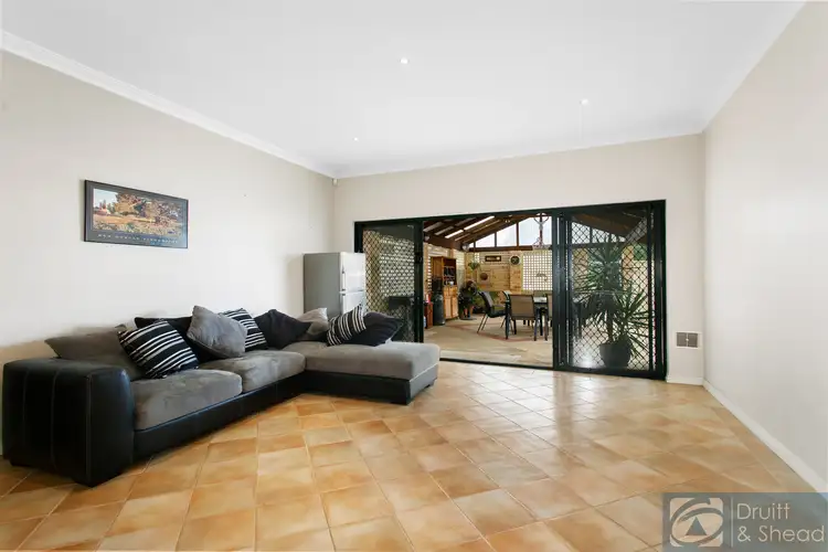 Fifth view of Homely house listing, 15 Hampton Square West, Morley WA 6062