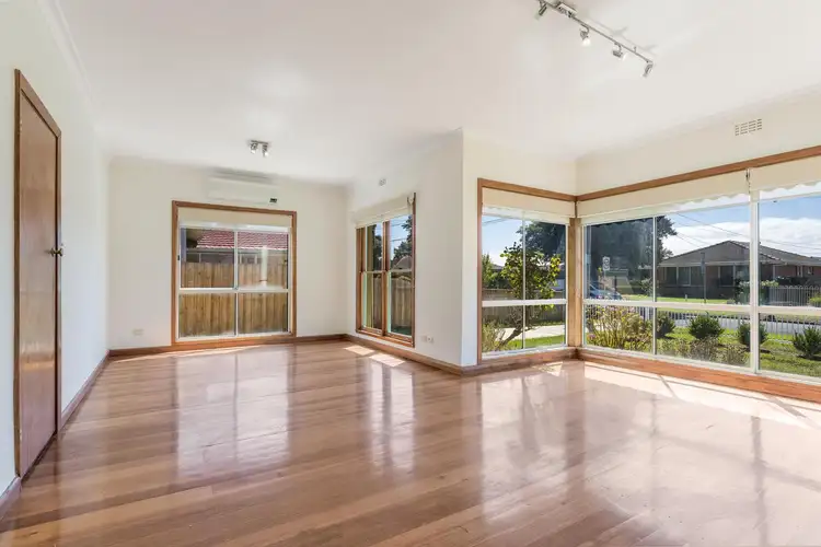 Third view of Homely house listing, 3 Rimula Road, Corio VIC 3214