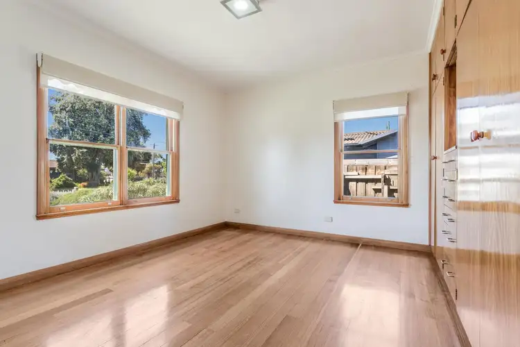 Fourth view of Homely house listing, 3 Rimula Road, Corio VIC 3214