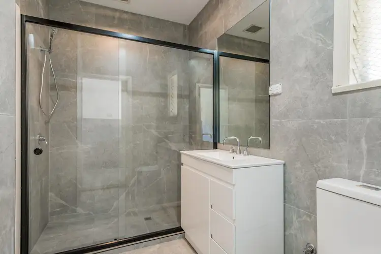 Fifth view of Homely house listing, 3 Rimula Road, Corio VIC 3214
