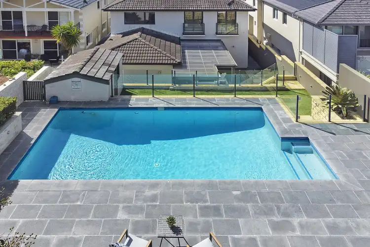 Main view of Homely house listing, 21 Benwerrin Avenue, Carss Park NSW 2221