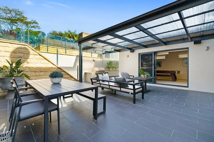 Sixth view of Homely house listing, 21 Benwerrin Avenue, Carss Park NSW 2221