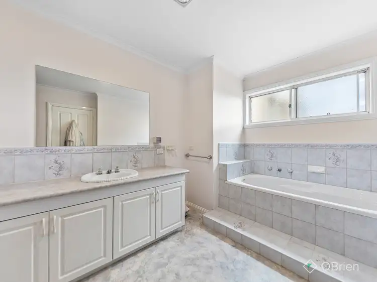 Sixth view of Homely house listing, 11 Briarwood Close, Garfield VIC 3814
